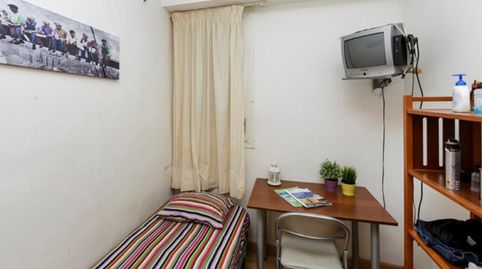 Photo 3 of Room in Pedralbes, Barcelona Capital