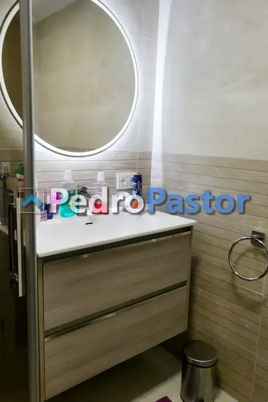 Appartement avec piscine à vendre à Centro Urbano, imagen 22