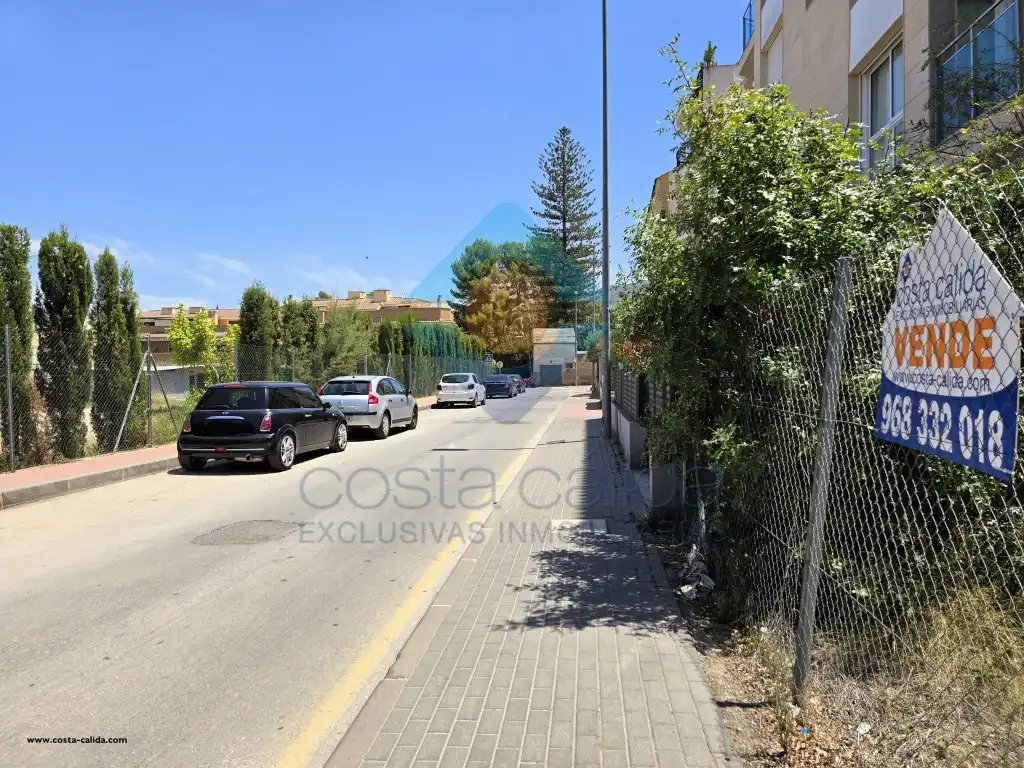 Terreni e lotti in vendita a Pedanías Este, imagen 7