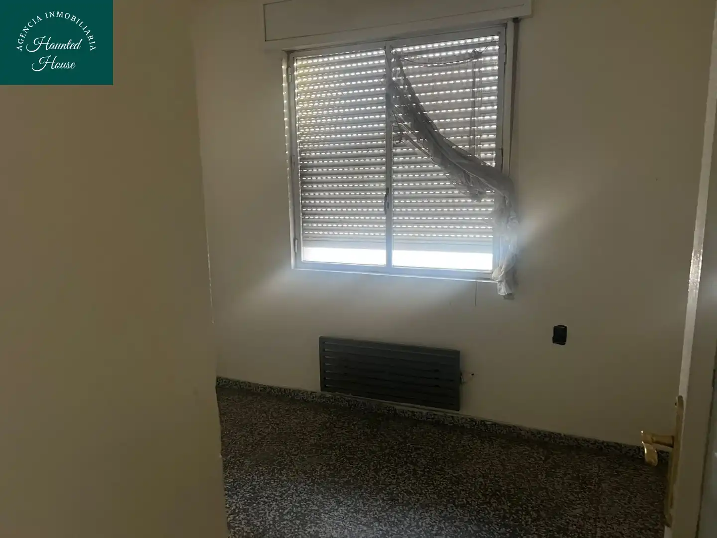Wohnung mit Terrasse zum Verkauf in OCTAVIO CUARTERO, imagen 6