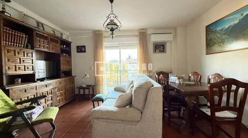 Photo 2 of Flat for sale in Parque de la Coruña - Las Suertes, Collado Villalba