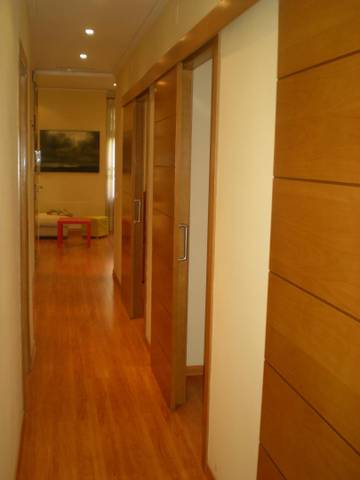 Apartamento en Venta en Exposició