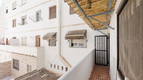 Foto 5 de Piso en venta en Sant Antoni, Cullera