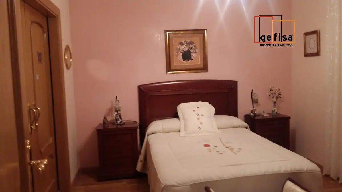 Casa en venda a Valdepeñas, imagen 33