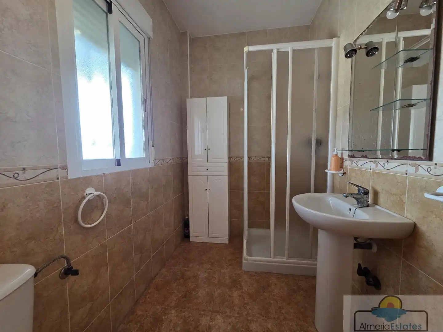 Villa à vendre à Albox, imagen 24