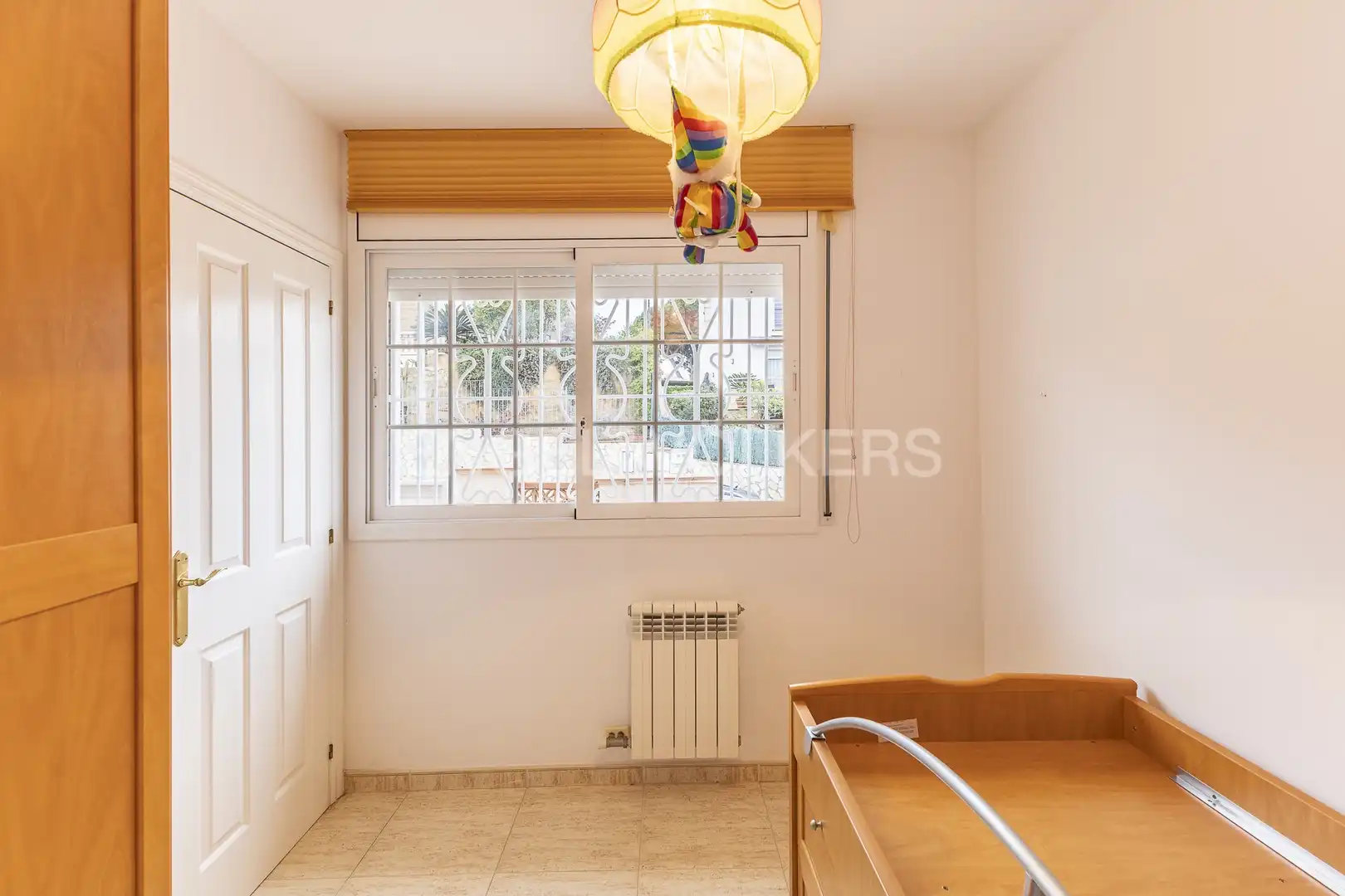 Houses for rent in Canet de Mar  with Heating, Private garden and Terrace