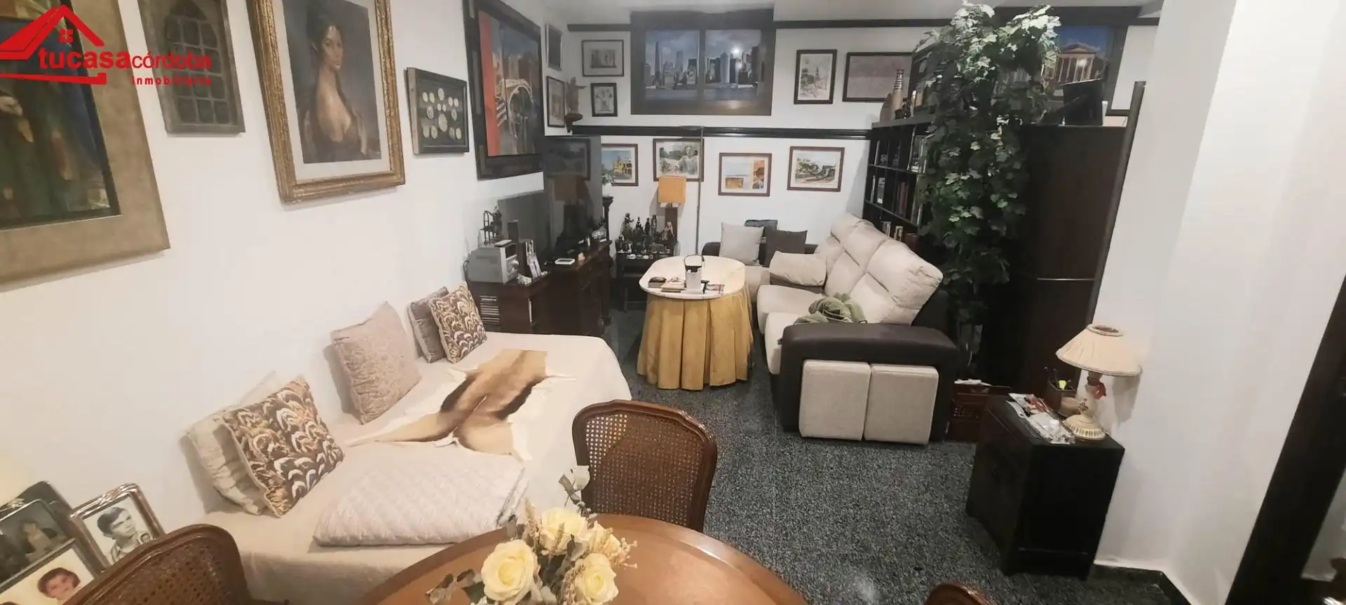 Local comercial en venta en Centro, imagen 10