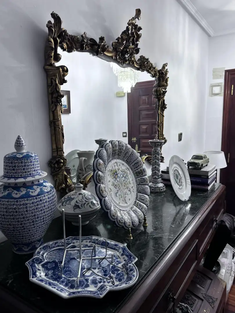 Casa con terraza en venta en Gorliz, imagen 13