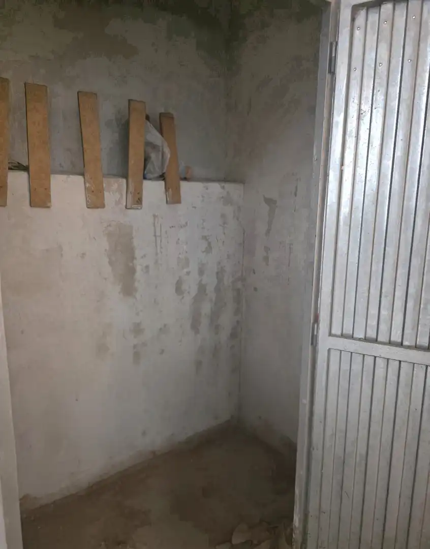Pis en venda en Aguilar de Campoo amb Calefacció, Parquet i Traster