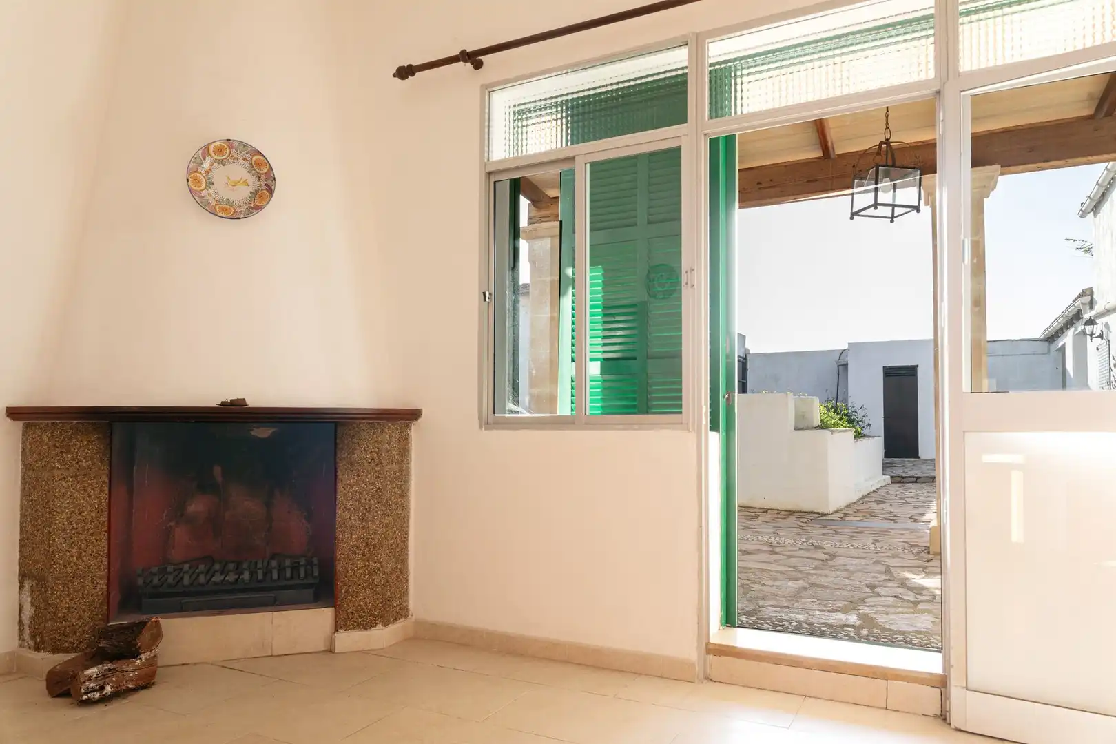 Casa o chalet en venta en Vilafranca de Bonany