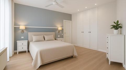 Foto 2 de Piso en venta en  Ravella, Sant Gervasi- Galvany, Barcelona