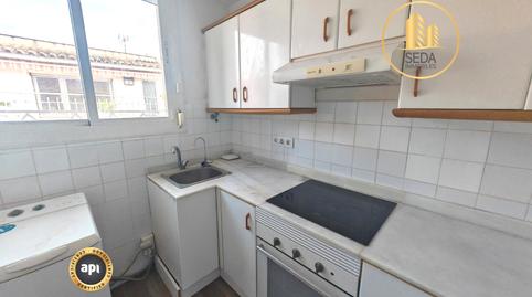 Foto 5 de Piso en venta en Barri del Centre, Barcelona