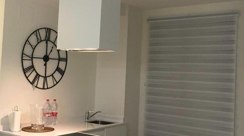 Foto 4 von Wohnung zur Miete in Perchel Sur - Plaza de Toros Vieja, Málaga Capital