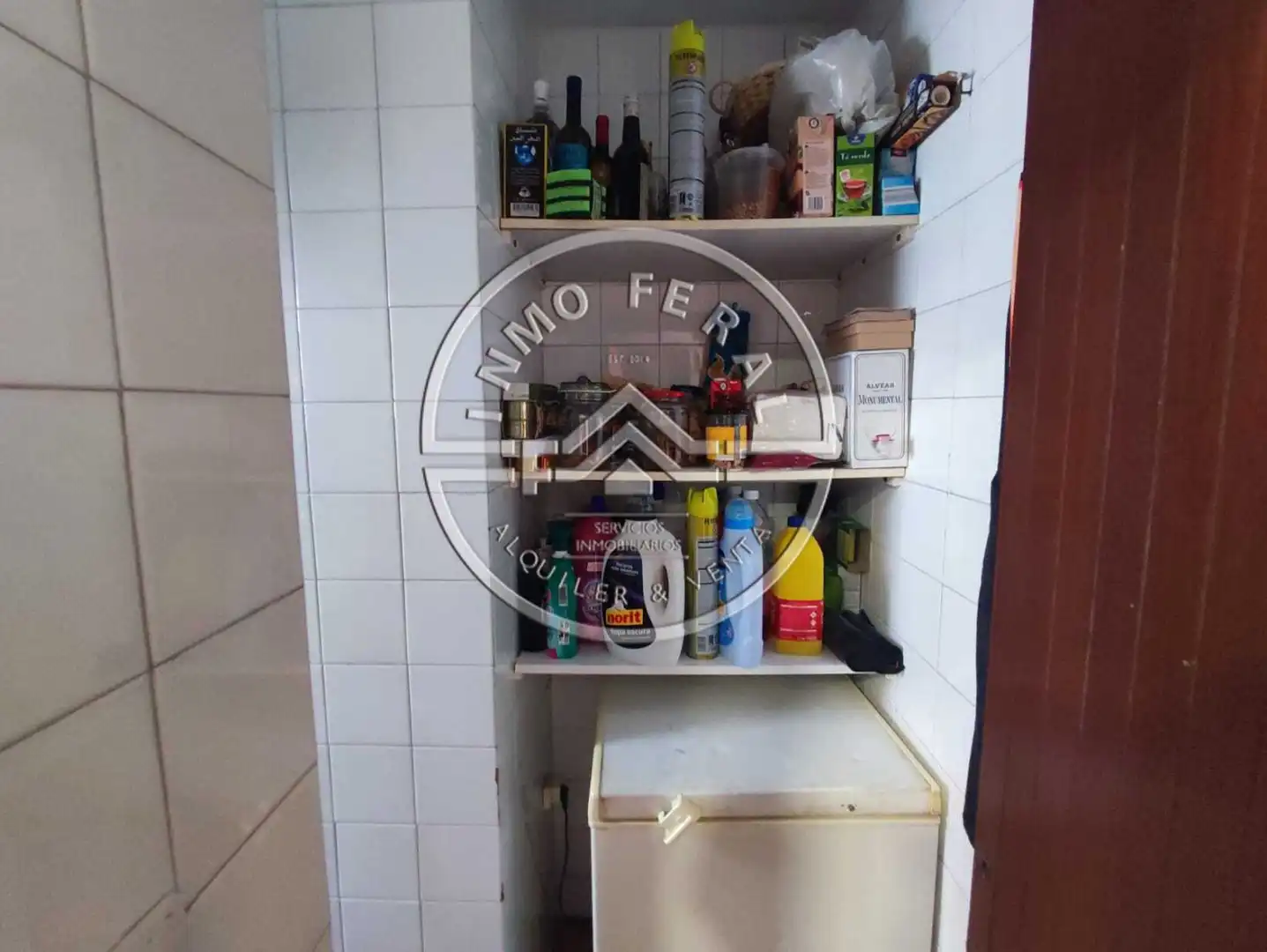 Wohnung mit Balkon zum Verkauf in Écija, imagen 14