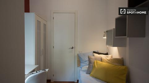 Photo 2 of Flat to share in Dreta de l'Eixample, Barcelona