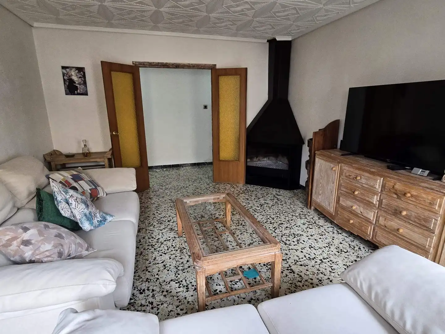Appartement à vendre à Elche ciudad, imagen 6