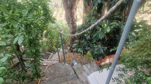 Photo 5 of House or chalet for sale in Calle Juan de la Cruz Criado, Villa del Río, Córdoba