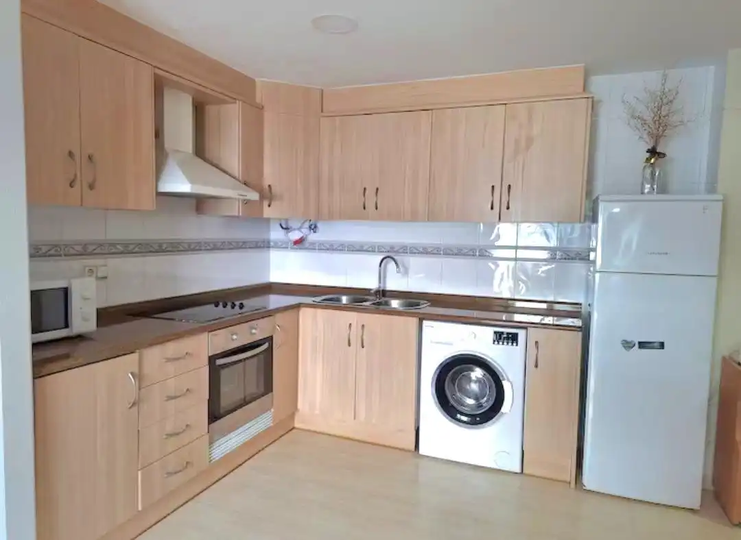 Appartamento in vendita a Moncófar Playa, imagen 7