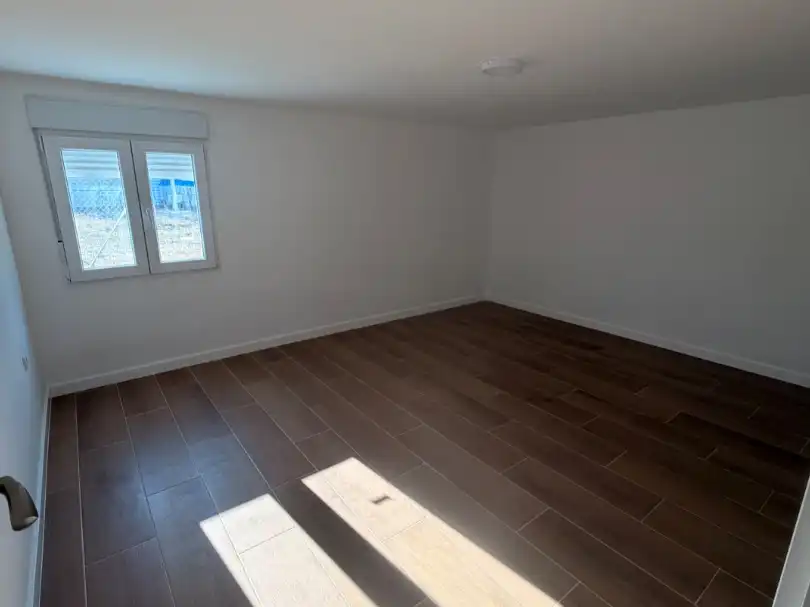Casa o chalet de alquiler en Casco Histórico