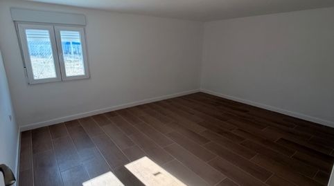 Foto 4 de Casa o xalet de lloguer a Calle 23 de Julio, 2, Casco Histórico, Rivas-Vaciamadrid