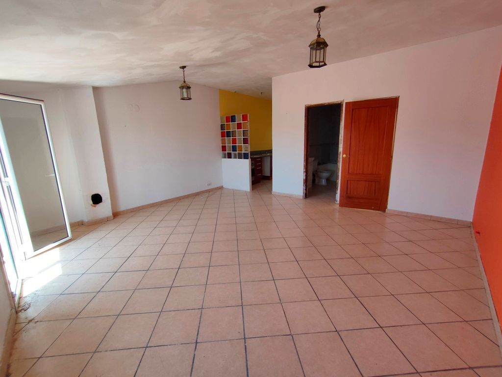 Casa adosada en venda en Caseres amb Terrassa, Traster i Forn