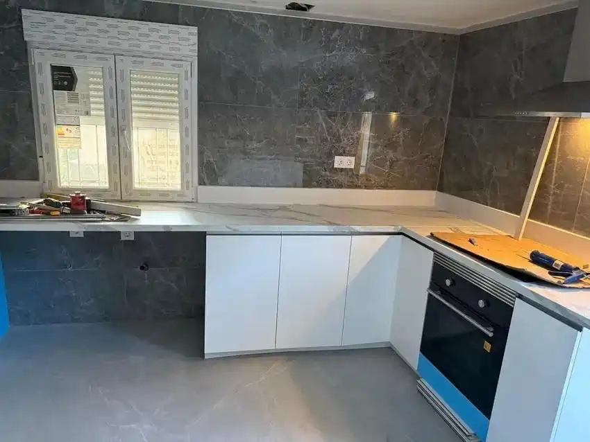 Villa mit Pool zum Verkauf in Camino Polígono 2 Paraje 40 CORRAL DE FERRERET, imagen 22