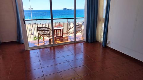 Foto 4 de Dúplex en venta en Playa Levante, Benidorm