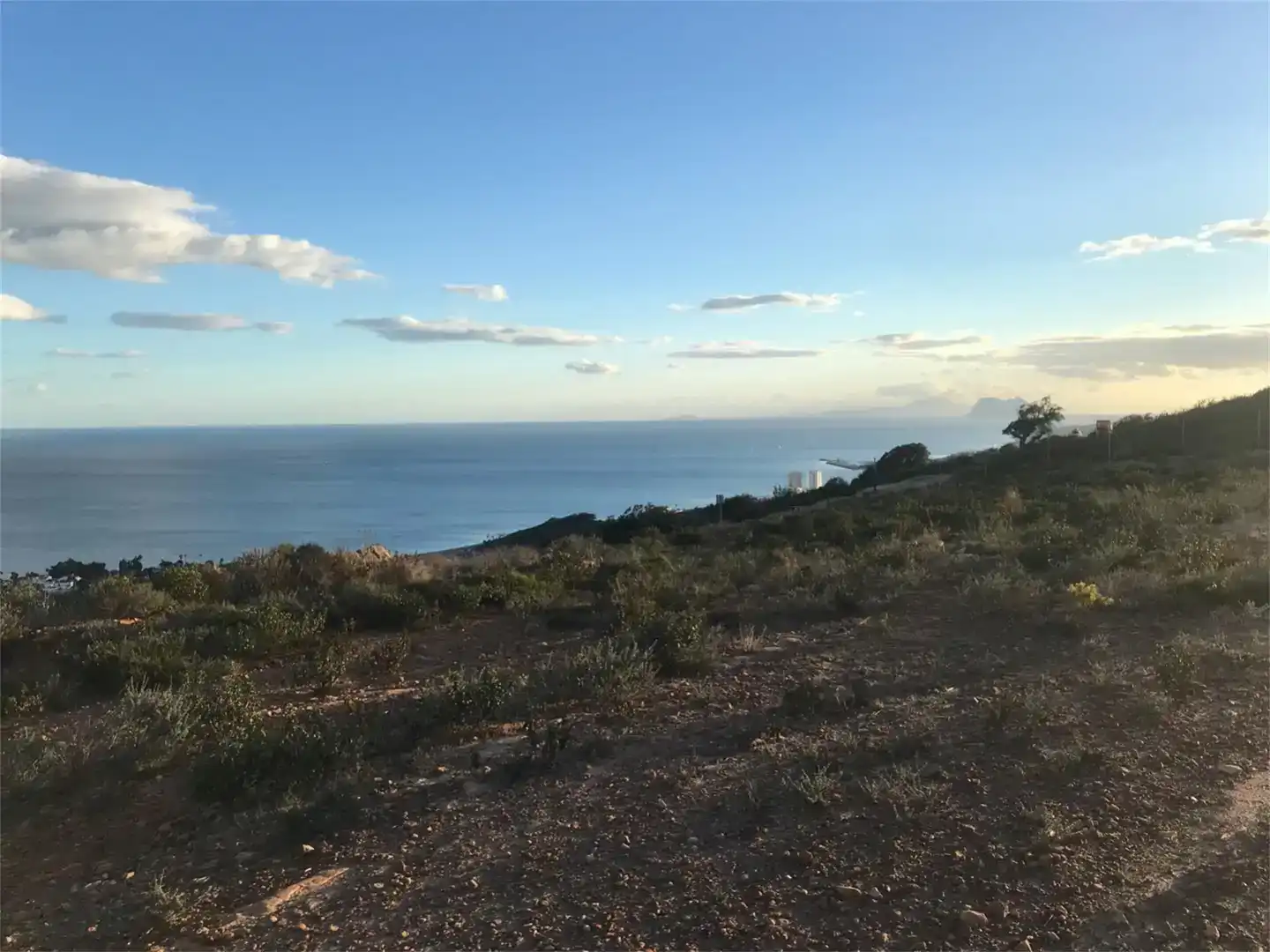 Grundstücke zum Verkauf in Sotogrande