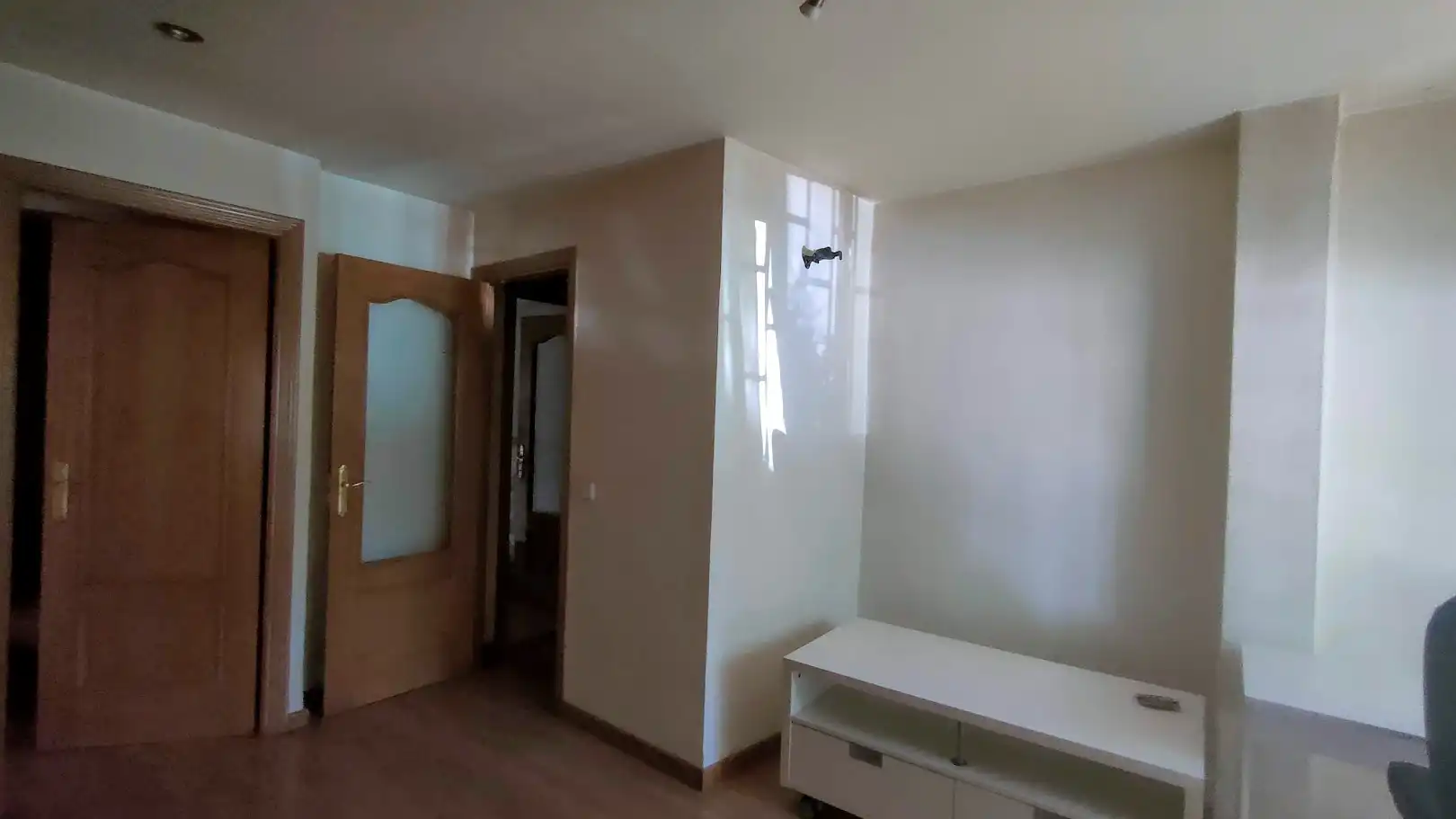 Dormitori de Pis en venda en Alcobendas amb Calefacció, Parquet i Traster
