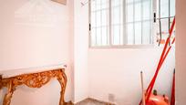 Flat for sale in El Brillante -El Naranjo - El Tablero, imagen 2