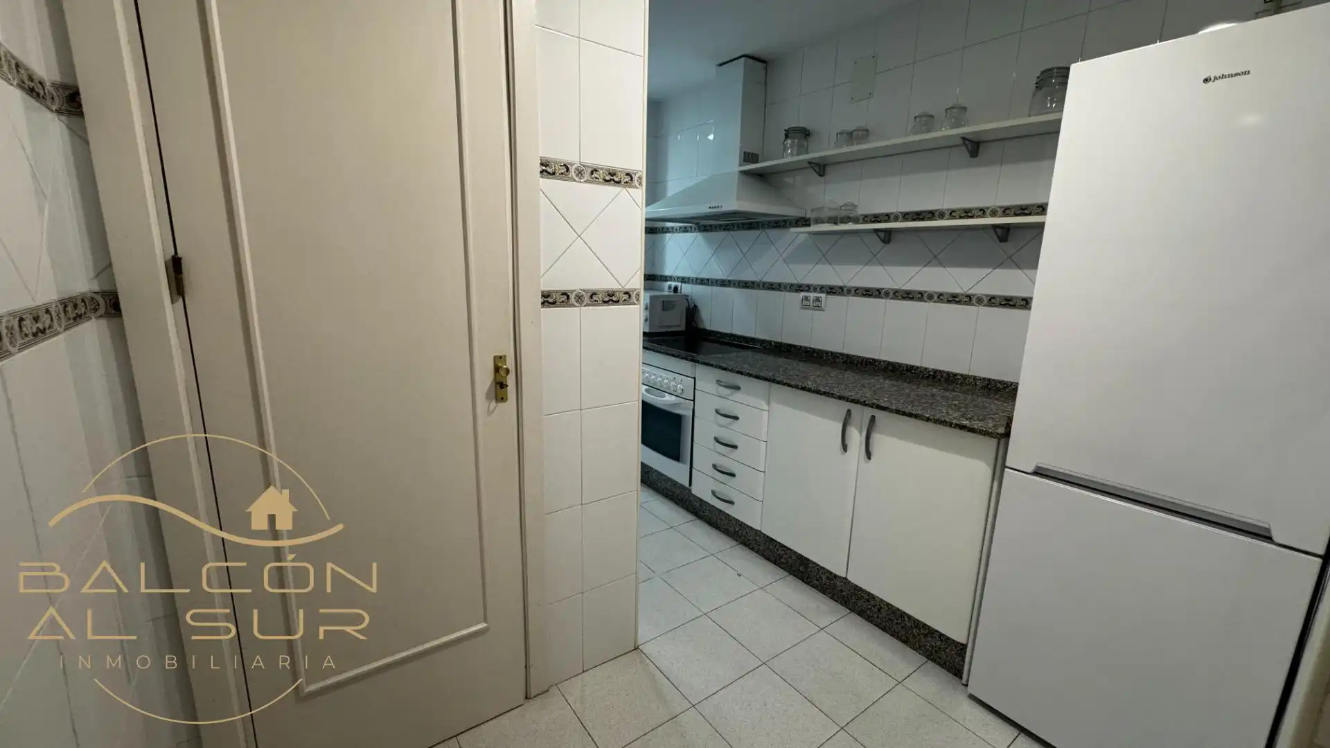 Flat for sale in Virgen del Mar