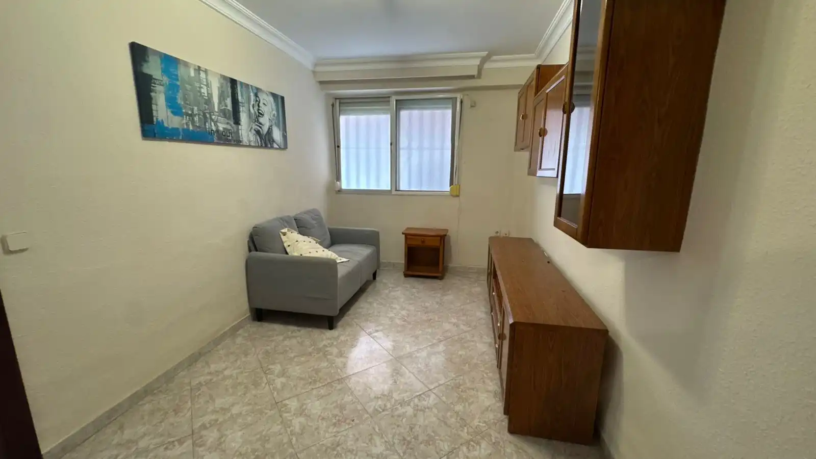 Flat for sale in Centro, imagen 11