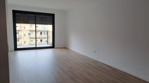 Photo 2 of Flat for sale in Josep Ricart, Roses - Castellbell, Barcelona