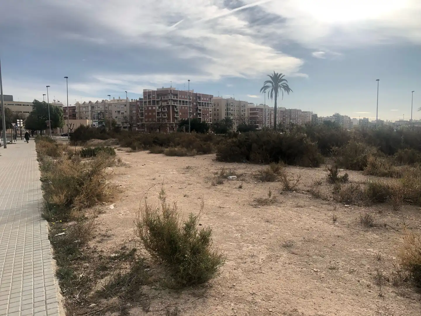 Terrain rustique à vendre à Zona Carrús, imagen 6