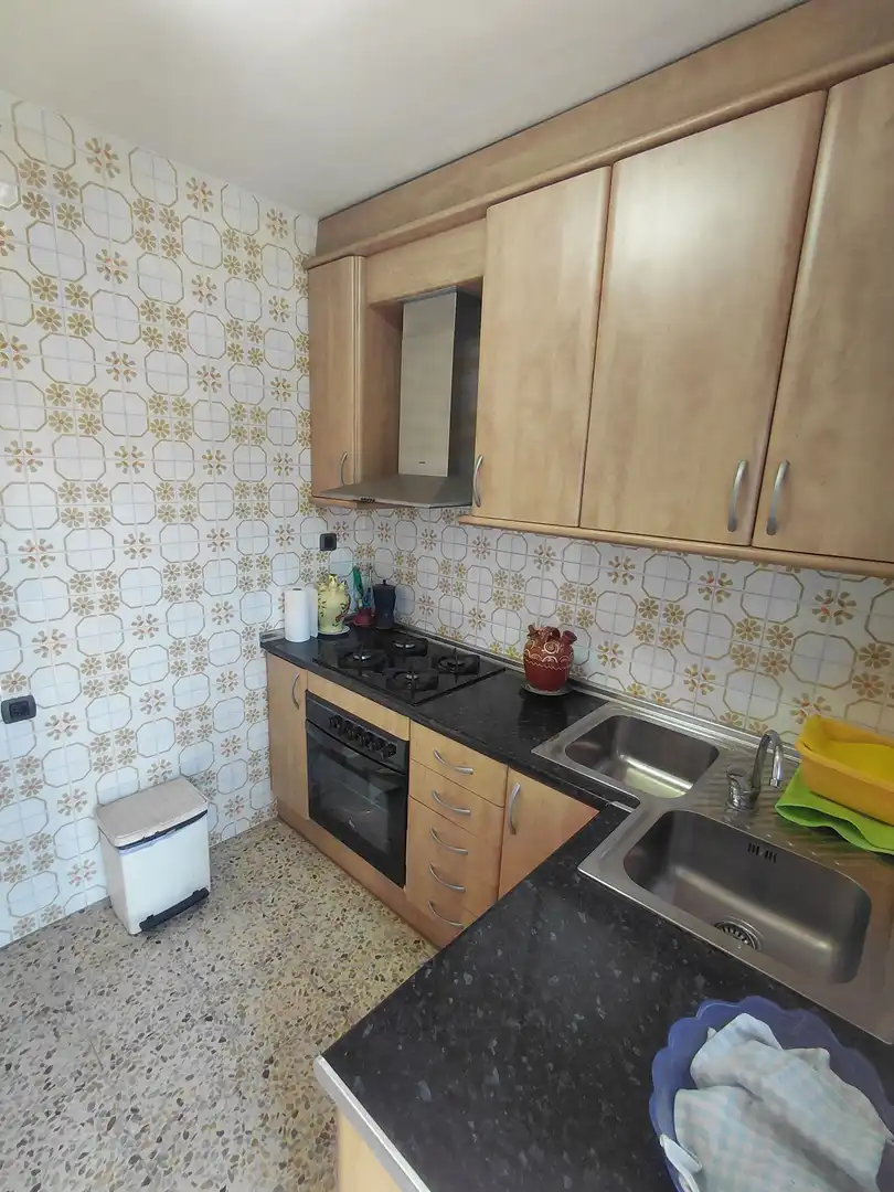 Casa amb jardí en venda a Can Massuet del Far, imagen 11
