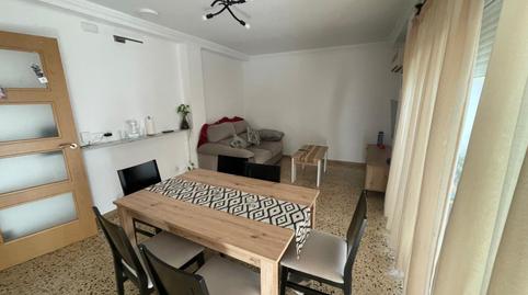 Photo 2 of Flat to rent in Carrer de Florenci Vives, 6, Nou Eixample Nord,  Tarragona Capital