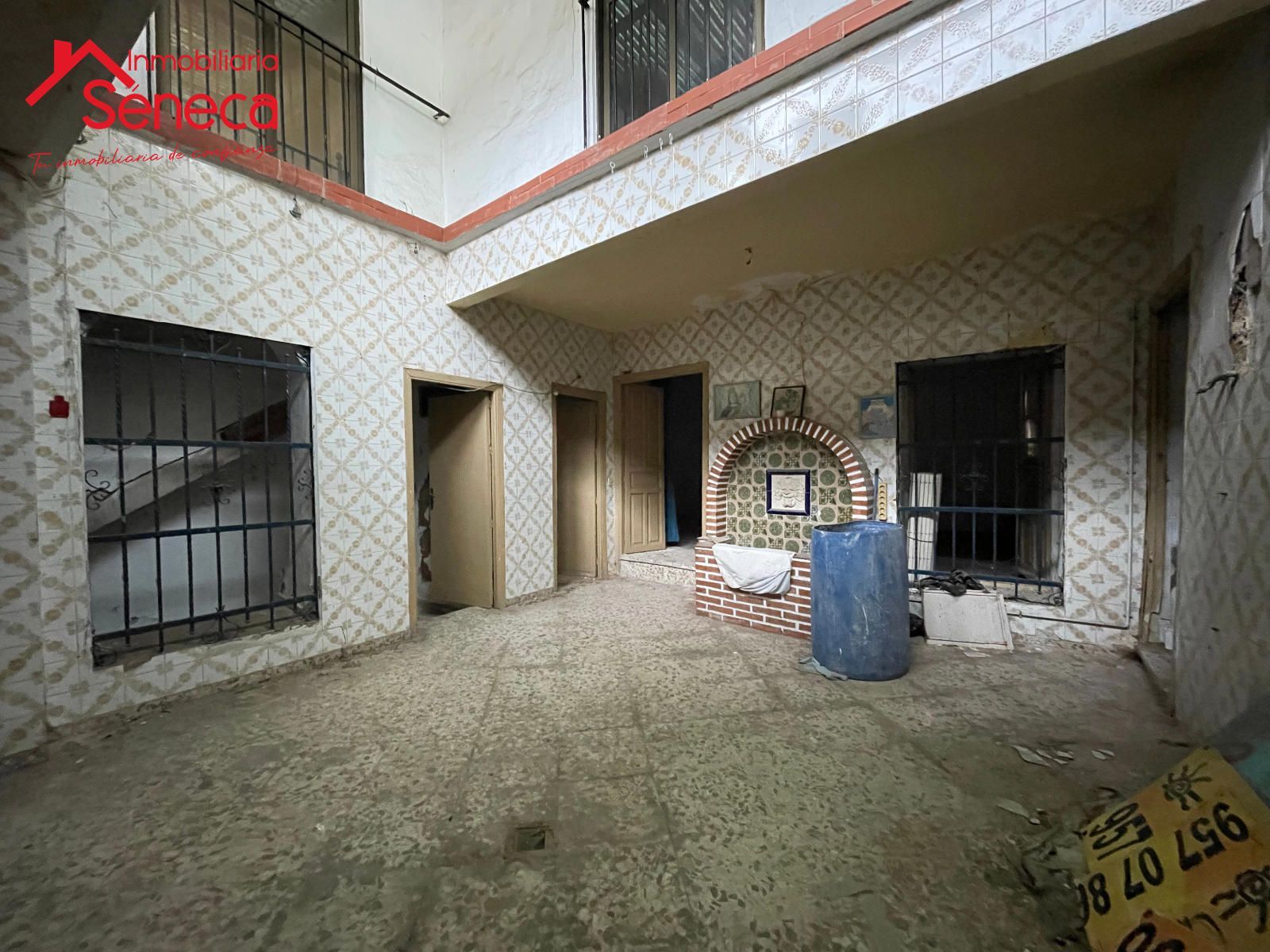 Casa o chalet en venta en  Córdoba Capital con Terraza y Trastero