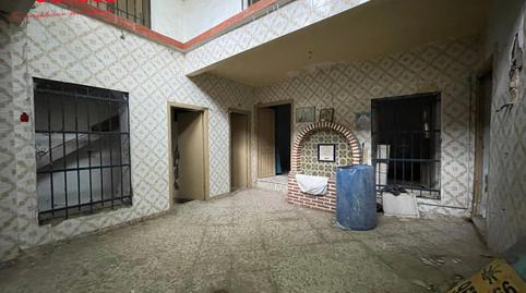 Foto 2 de Casa o chalet en venta en Ronquillo Briceño, Casco Histórico  - Ribera - San Basilio,  Córdoba Capital