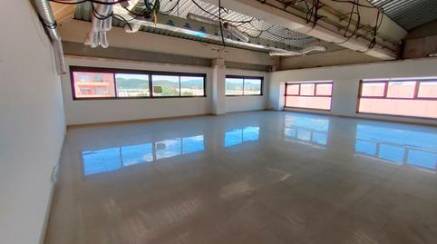 Photo 2 of Office for sale in C-66, 181, Celrà, Girona