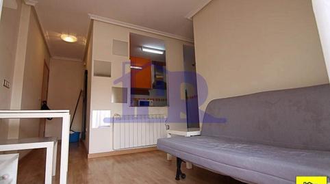 Foto 4 de Pis en venda a Iglesia, Chillarón de Cuenca, Cuenca