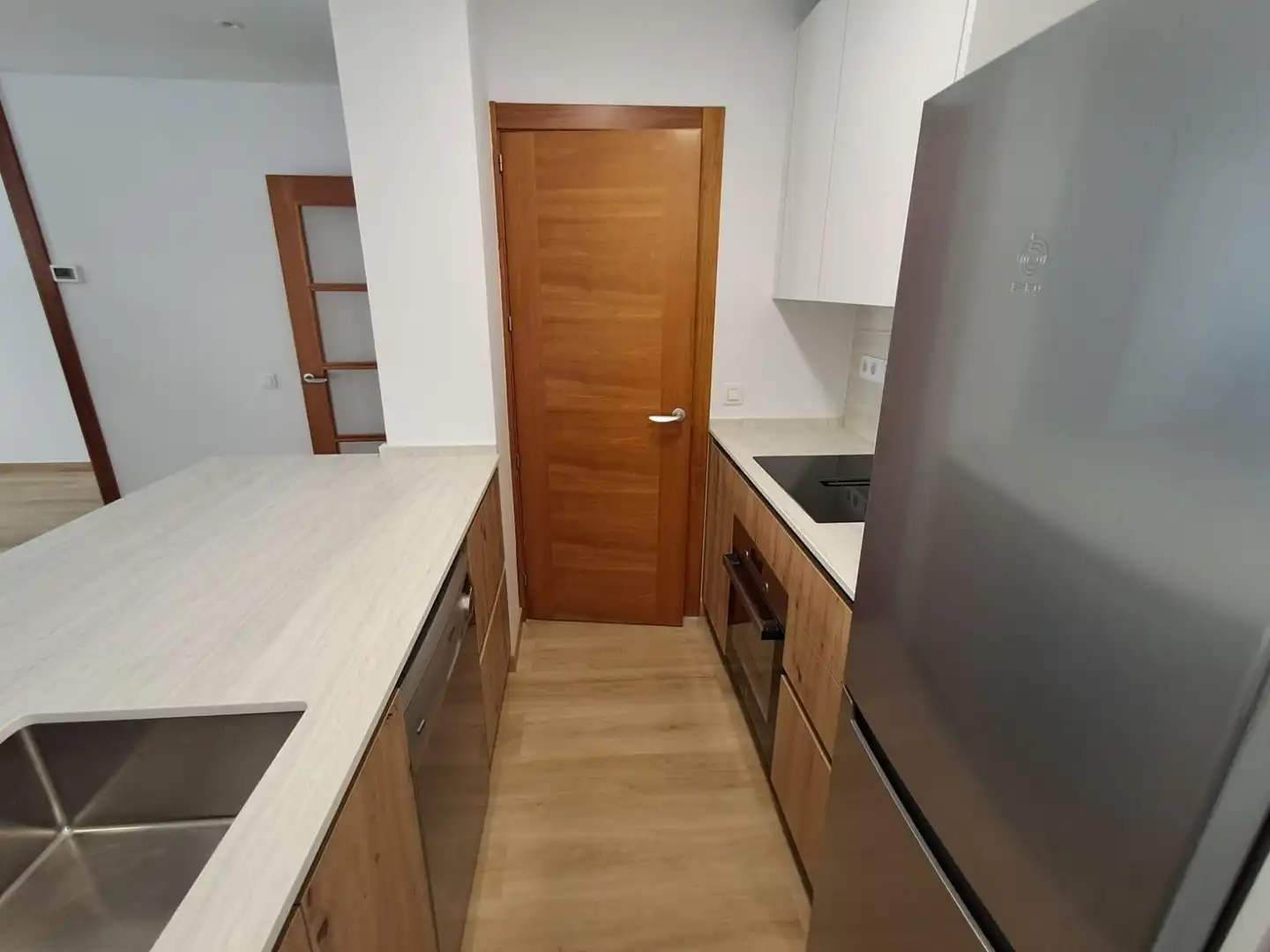 Flat for sale in Les Escaldes, imagen 9