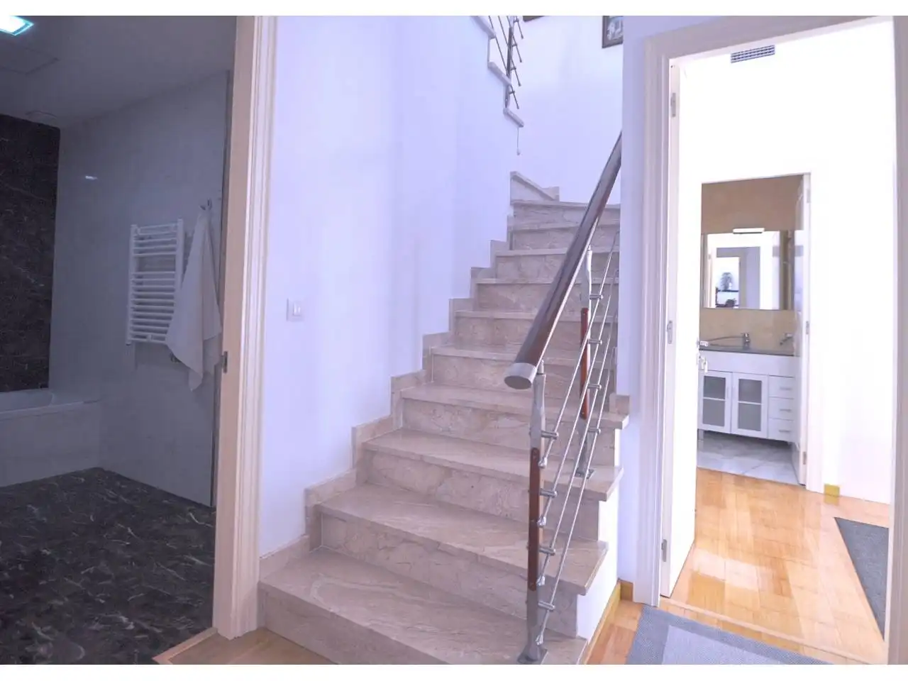 Haus mit Pool zum Verkauf in Calle Orenetes, imagen 32