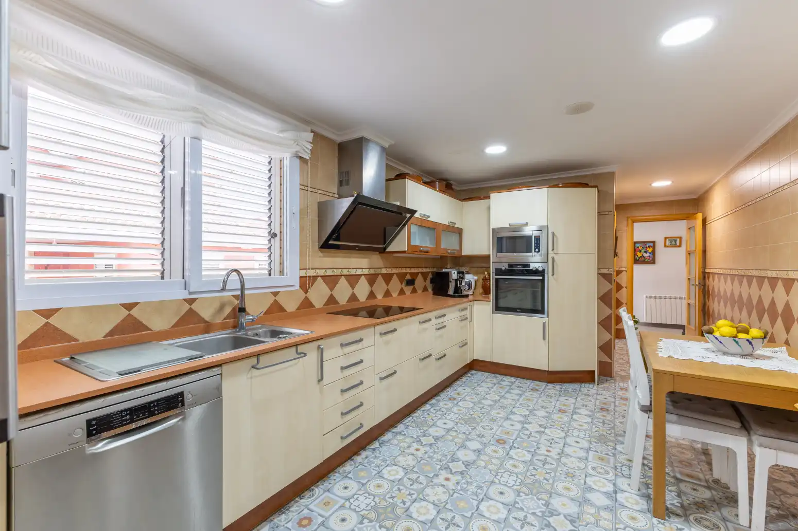 Casa amb jardí en venda a Albalat dels Tarongers, imagen 16