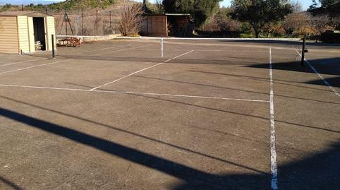 Foto 3 de Casa o xalet en venda a Ocón, La Rioja