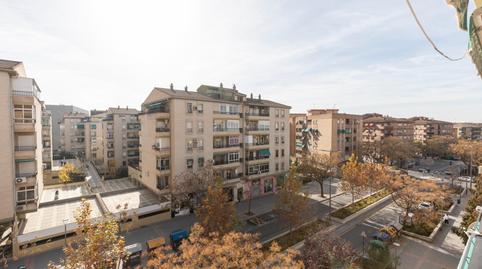 Foto 2 de Pis en venda a Calle Húsares, Angustias - Chana - Encina, Granada