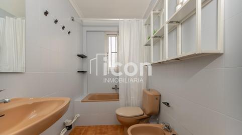 Foto 5 de Piso para compartir en  Vicente Brull, El Cabanyal - El Canyamelar, Valencia