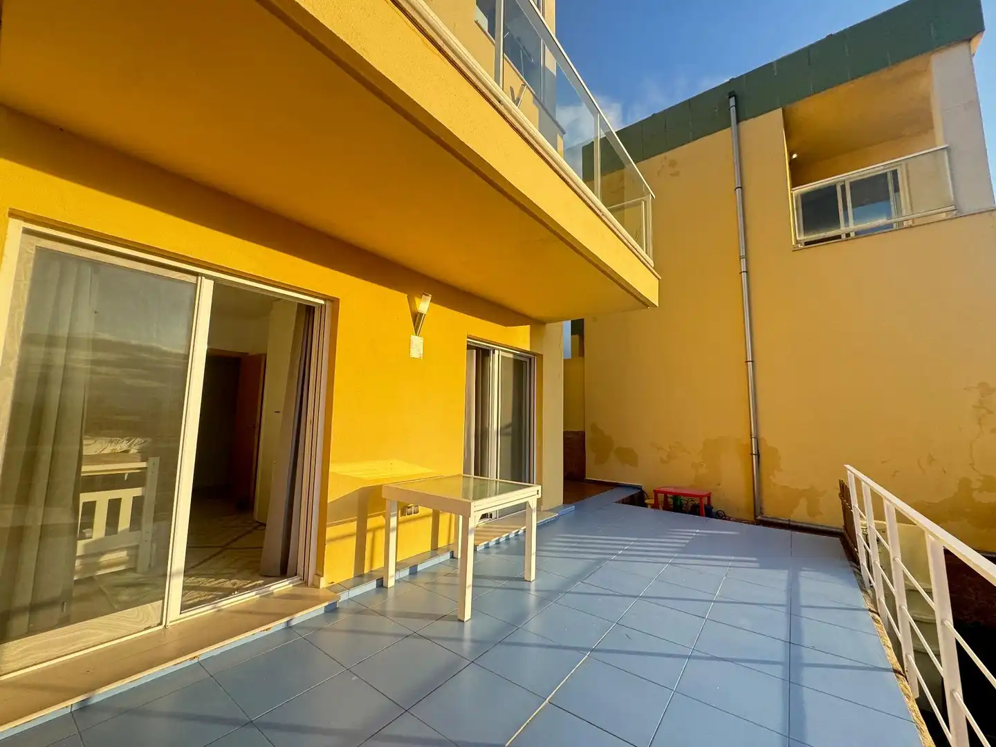Detached house with terrace for sale in Almiserà, imagen 24
