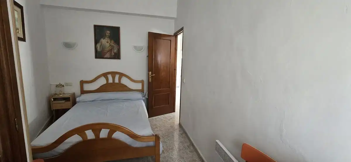 Haus mit Terrasse zum Verkauf in Carrer de Dalt, imagen 16