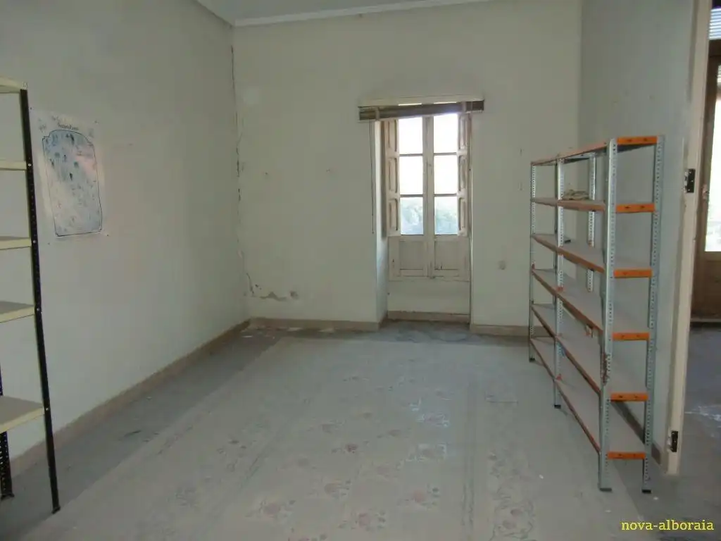 Houses for sale in Alboraya  with Terrace and Balcony