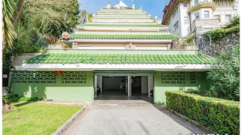 Photo 4 of Duplex for rent in Paseo Menéndez Pelayo, General Dávila, Santander